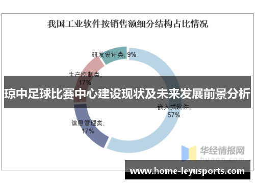 琼中足球比赛中心建设现状及未来发展前景分析